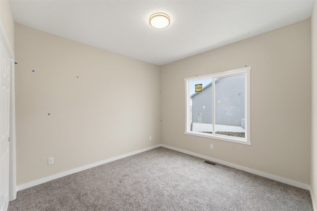 403 Varley Lane, Stuart, IA 50250