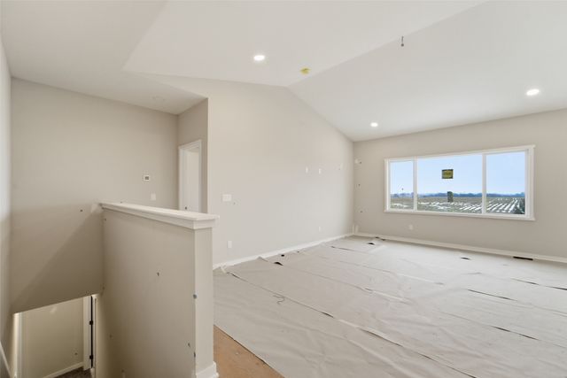 403 Varley Lane, Stuart, IA 50250