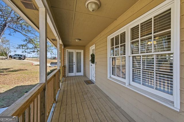 4510 E Paulding Drive, Dallas, GA 30157