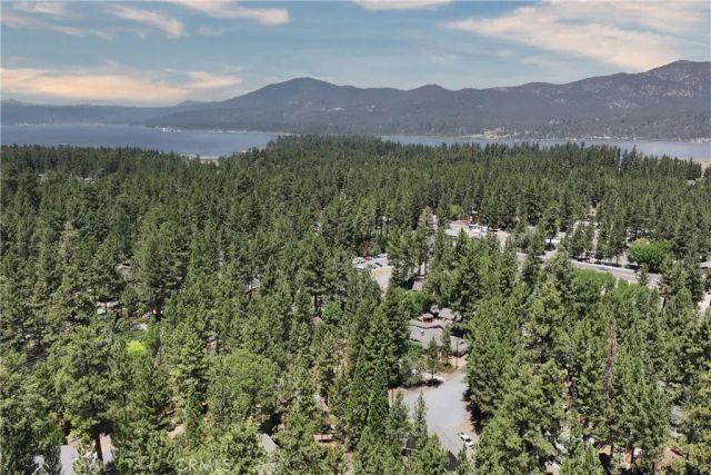 644 St Moritz Drive, Big Bear Lake, CA 92315