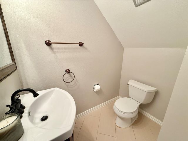 5100 Allendale Road 206, Houston, TX 77017