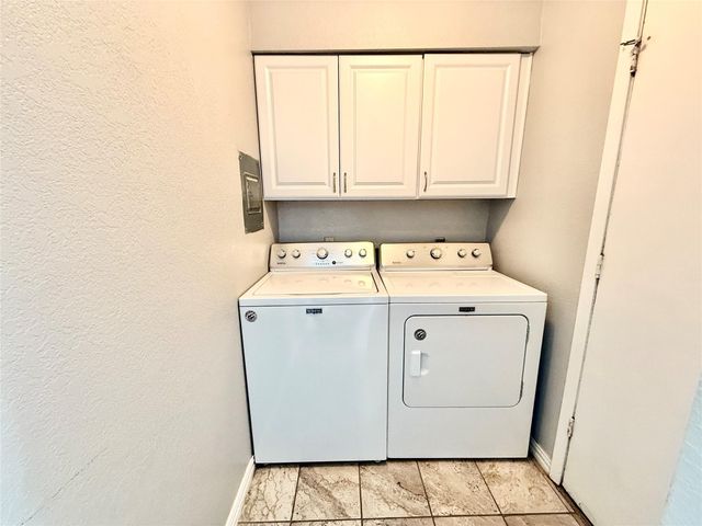 5100 Allendale Road 206, Houston, TX 77017