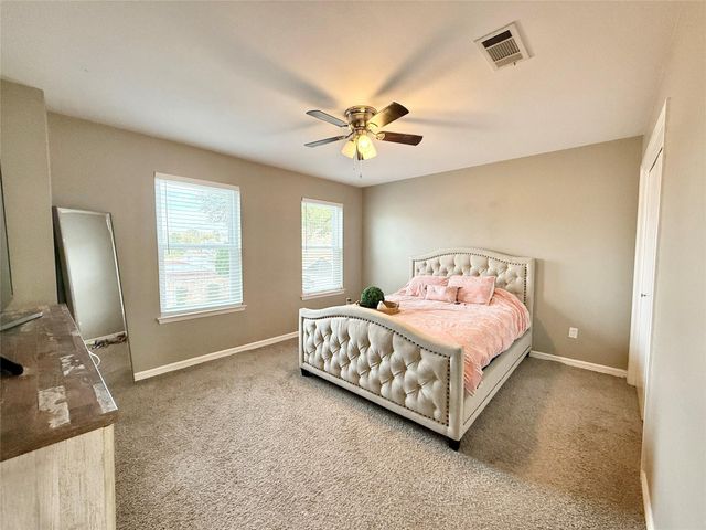 5100 Allendale Road 206, Houston, TX 77017