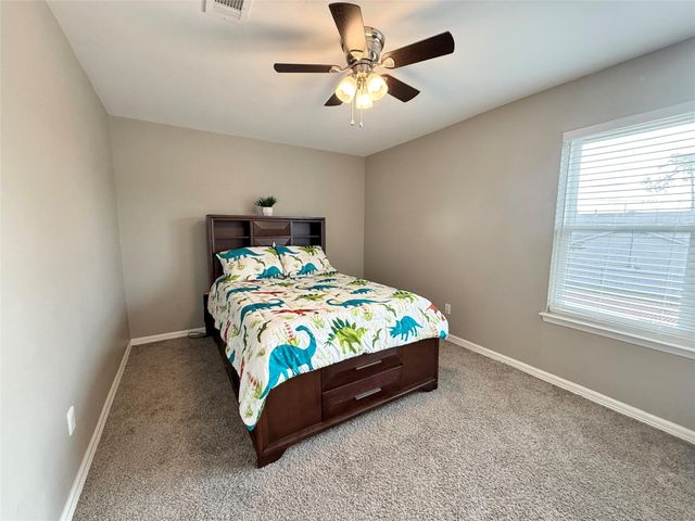 5100 Allendale Road 206, Houston, TX 77017