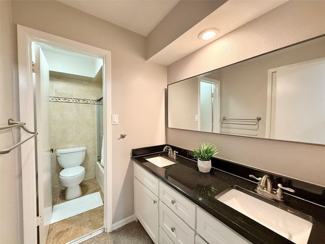 5100 Allendale Road 206, Houston, TX 77017