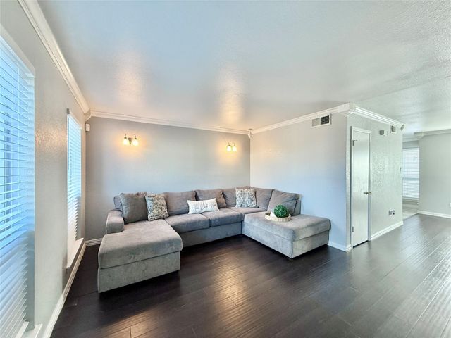 5100 Allendale Road 206, Houston, TX 77017