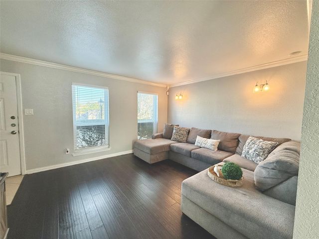 5100 Allendale Road 206, Houston, TX 77017