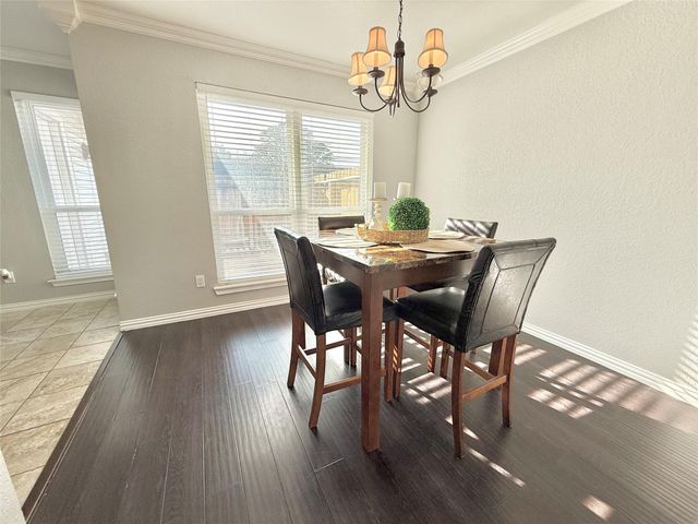 5100 Allendale Road 206, Houston, TX 77017