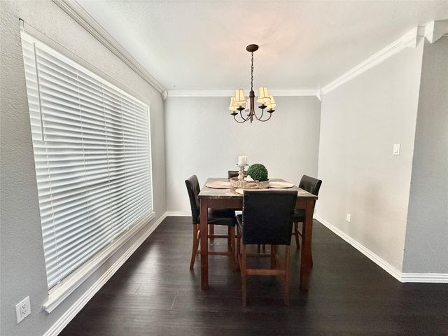 5100 Allendale Road 206, Houston, TX 77017