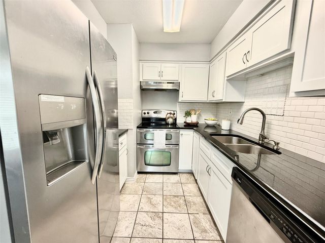 5100 Allendale Road 206, Houston, TX 77017