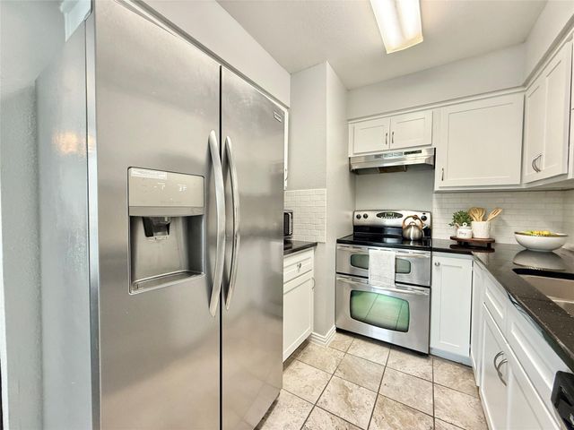 5100 Allendale Road 206, Houston, TX 77017