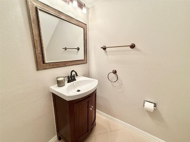 5100 Allendale Road 206, Houston, TX 77017