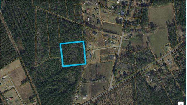 TBD500 Cedar Branch Rd., Loris, SC 29569