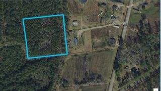TBD500 Cedar Branch Rd., Loris, SC 29569