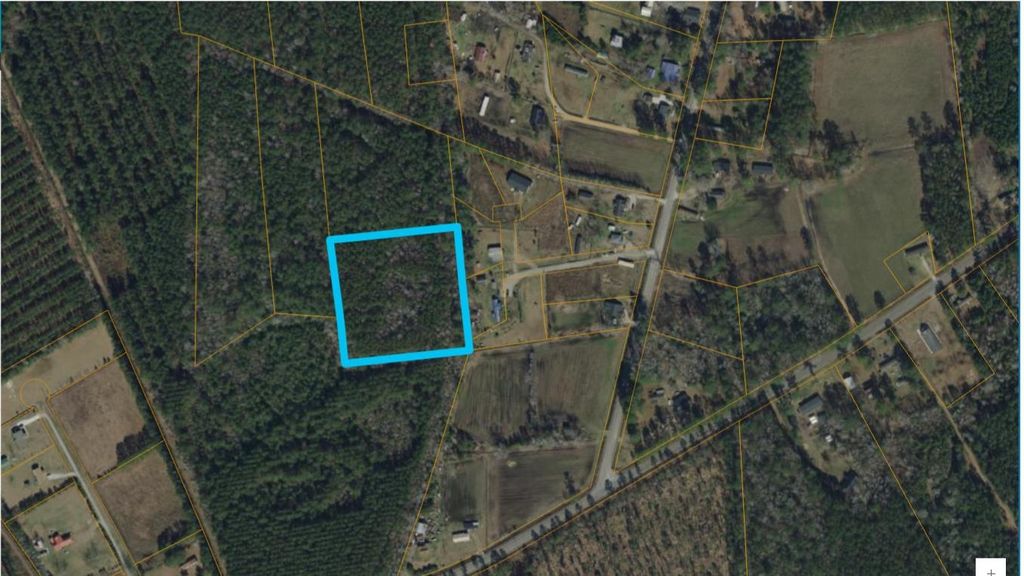 TBD500 Hemingway Rd., Loris, SC 29569 — photo 5