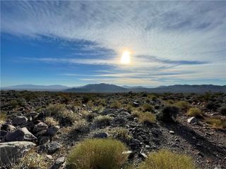 12841 North Leanna Street, Pahrump, NV 89020