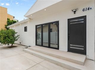 614 E Lomita #A, Glendale, CA 91205