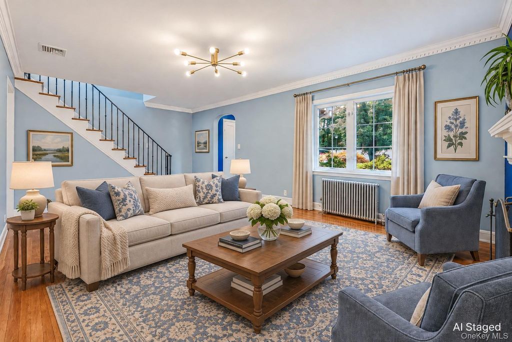 7 Highmeadow Road, Manhasset, NY 11030 — photo 2