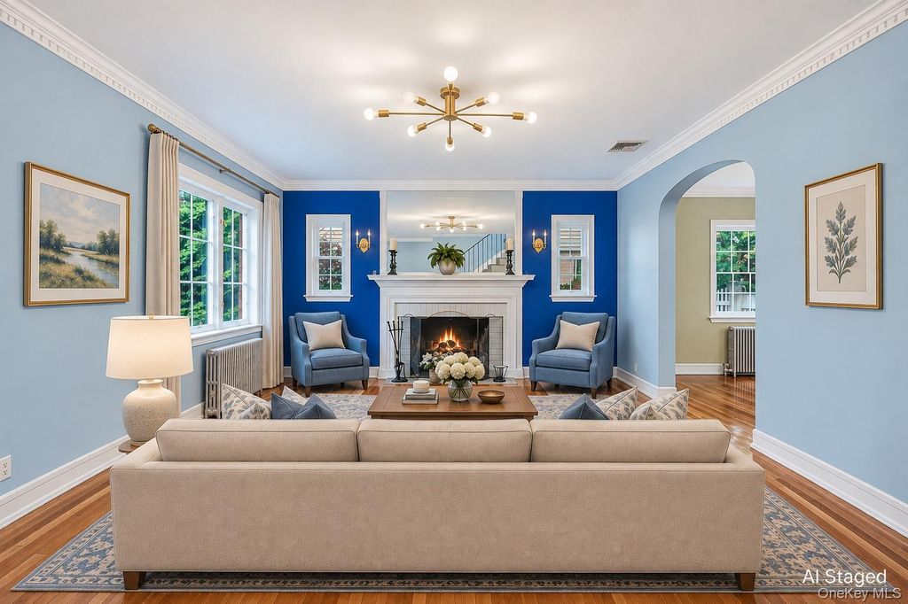 7 Highmeadow Road, Manhasset, NY 11030 — photo 3