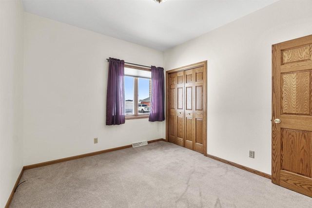 N9101 HASS ROAD, Van Dyne, WI 54979