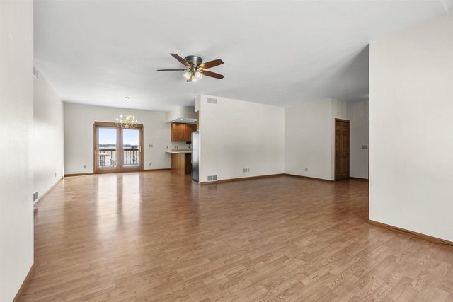 N9101 HASS ROAD, Van Dyne, WI 54979