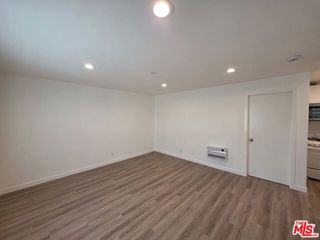 2400 Vanderbilt Lane 2402C, Redondo Beach, CA 90278