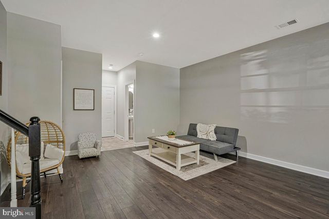 10613 BRISTOW STATION DR, Bristow, VA 20136
