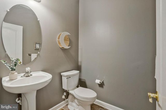 10613 BRISTOW STATION DR, Bristow, VA 20136