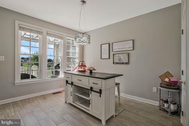 10613 BRISTOW STATION DR, Bristow, VA 20136
