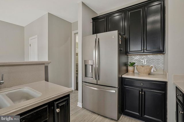 10613 BRISTOW STATION DR, Bristow, VA 20136