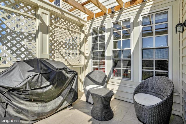 10613 BRISTOW STATION DR, Bristow, VA 20136