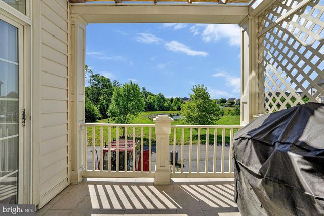 10613 BRISTOW STATION DR, Bristow, VA 20136
