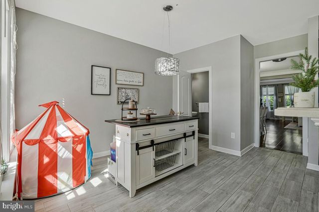 10613 BRISTOW STATION DR, Bristow, VA 20136