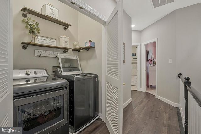 10613 BRISTOW STATION DR, Bristow, VA 20136