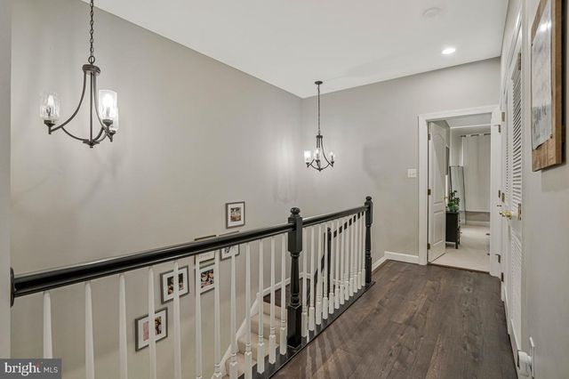 10613 BRISTOW STATION DR, Bristow, VA 20136