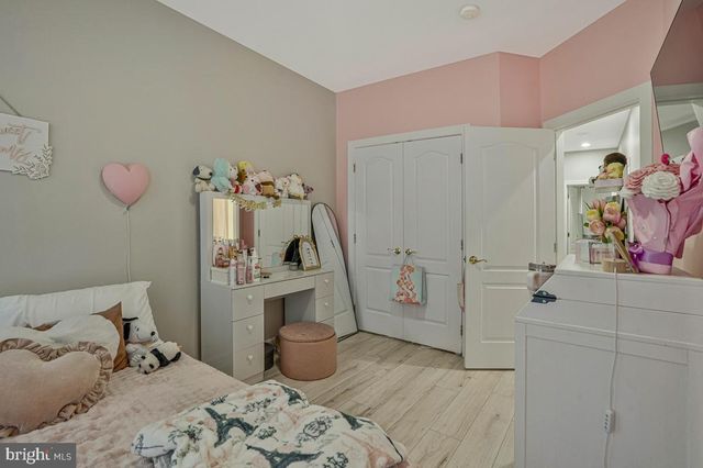 10613 BRISTOW STATION DR, Bristow, VA 20136