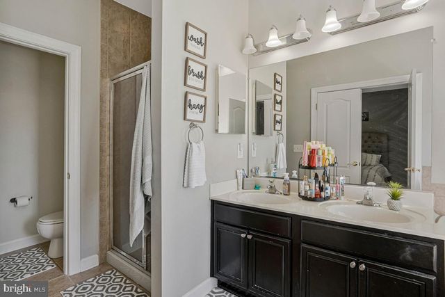 10613 BRISTOW STATION DR, Bristow, VA 20136