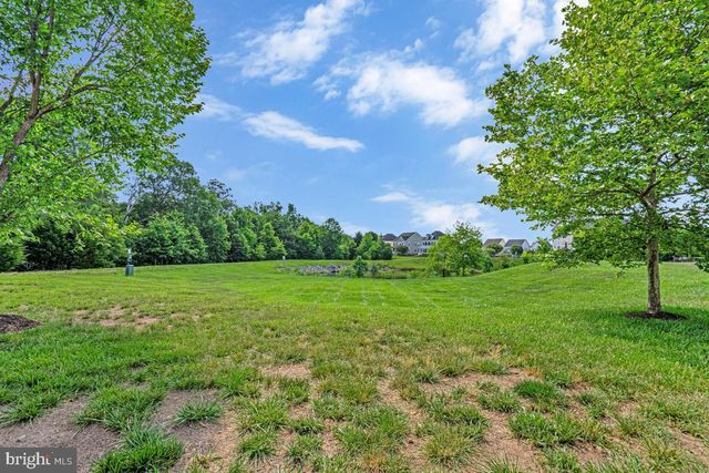 10613 BRISTOW STATION DR, Bristow, VA 20136