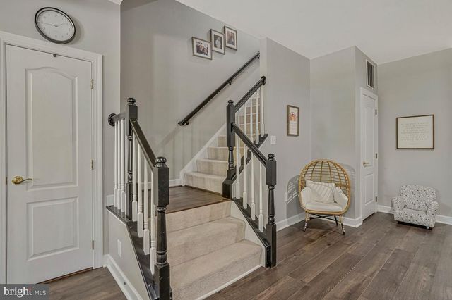 10613 BRISTOW STATION DR, Bristow, VA 20136
