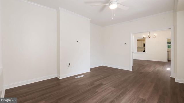 259 KRAMS AVE, Philadelphia, PA 19128