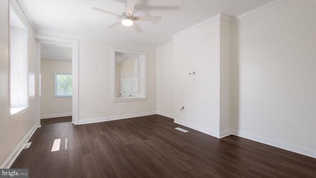 259 KRAMS AVE, Philadelphia, PA 19128