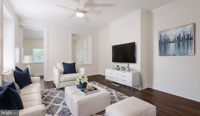 259 KRAMS AVE, Philadelphia, PA 19128