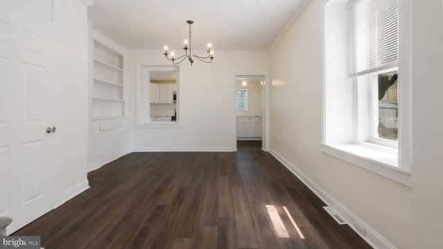 259 KRAMS AVE, Philadelphia, PA 19128