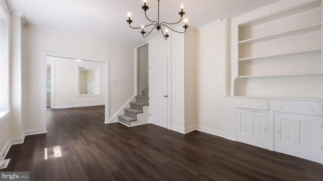 259 KRAMS AVE, Philadelphia, PA 19128