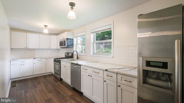 259 KRAMS AVE, Philadelphia, PA 19128