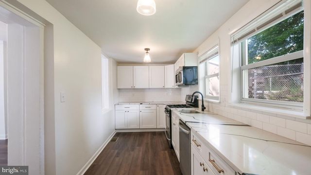 259 KRAMS AVE, Philadelphia, PA 19128