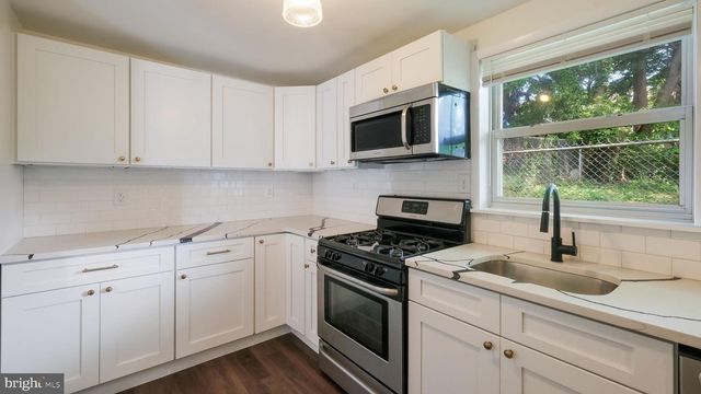 259 KRAMS AVE, Philadelphia, PA 19128