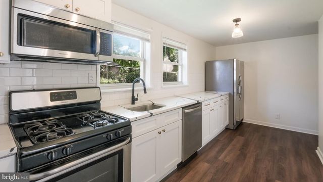 259 KRAMS AVE, Philadelphia, PA 19128