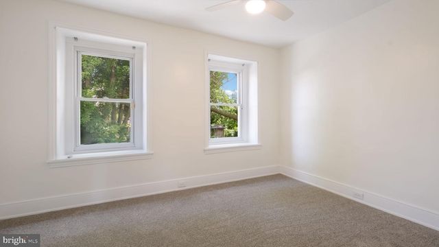 259 KRAMS AVE, Philadelphia, PA 19128