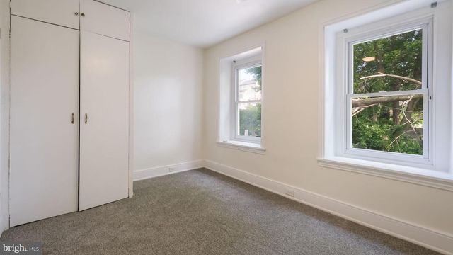 259 KRAMS AVE, Philadelphia, PA 19128